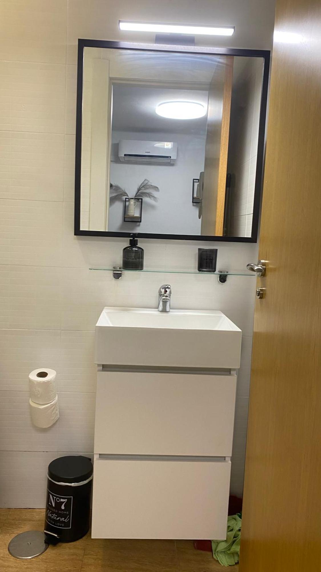 Apartamento Centro Malaga, La Merced Екстер'єр фото